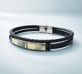 Bižutērija Aproces 37035914